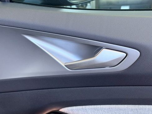 New 2026 Volkswagen ID.4 Pro image 29