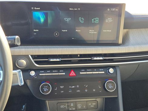 Used 2024 Hyundai Sonata SEL image 27