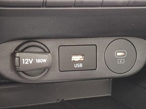 New 2026 Hyundai Elantra SEL Sport FWD image 20