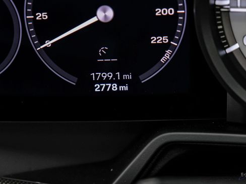 Used 2024 Porsche 911 Turbo S AWD/4WD image 86