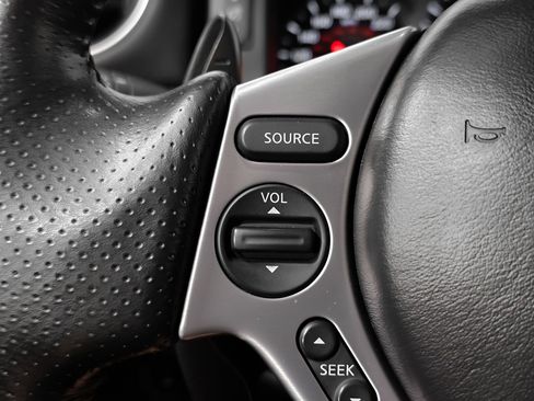 Used 2010 Nissan GT-R Premium image 44