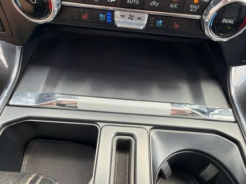 Used 2023 Ford F150 Lariat w/ Equipment Group 502A High AWD/4WD image 51