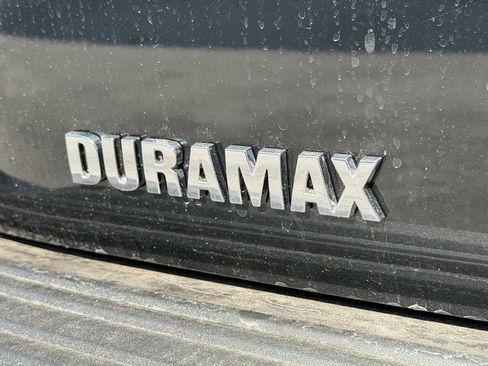 New 2026 Chevrolet Tahoe Premier image 11