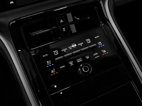 New 2026 Porsche Panamera 4 image 39