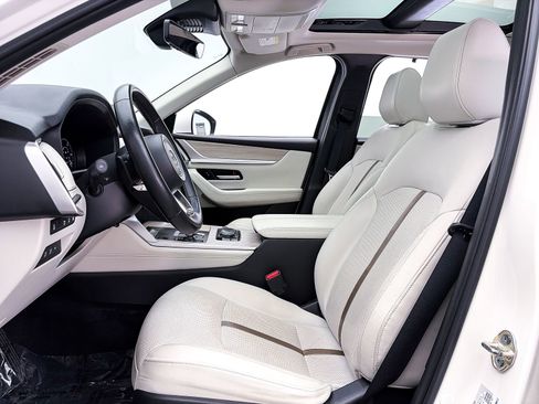 Used 2024 MAZDA CX-90 Plug-In Hybrid w/ Premium Plus AWD/4WD image 21
