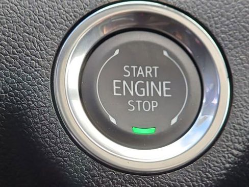 New 2026 GMC Terrain AT4 w/ Convenience Package III AWD/4WD image 17