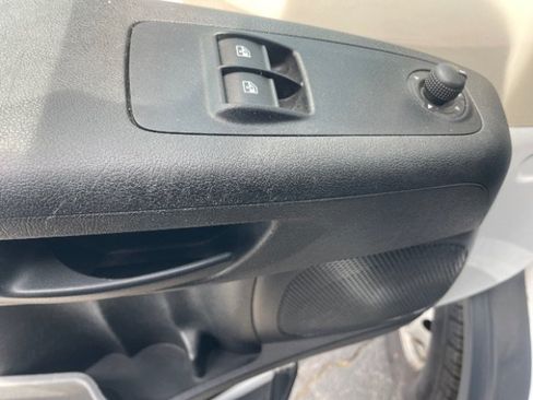 Used 2018 RAM ProMaster 3500 FWD image 9