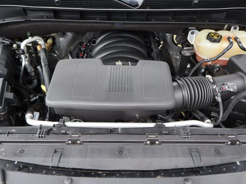 Used 2022 GMC Yukon XL Denali AWD/4WD image 47