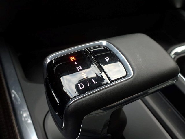 Used 2026 Chevrolet Silverado 1500 RST w/ All Star Edition Plus AWD/4WD image 16