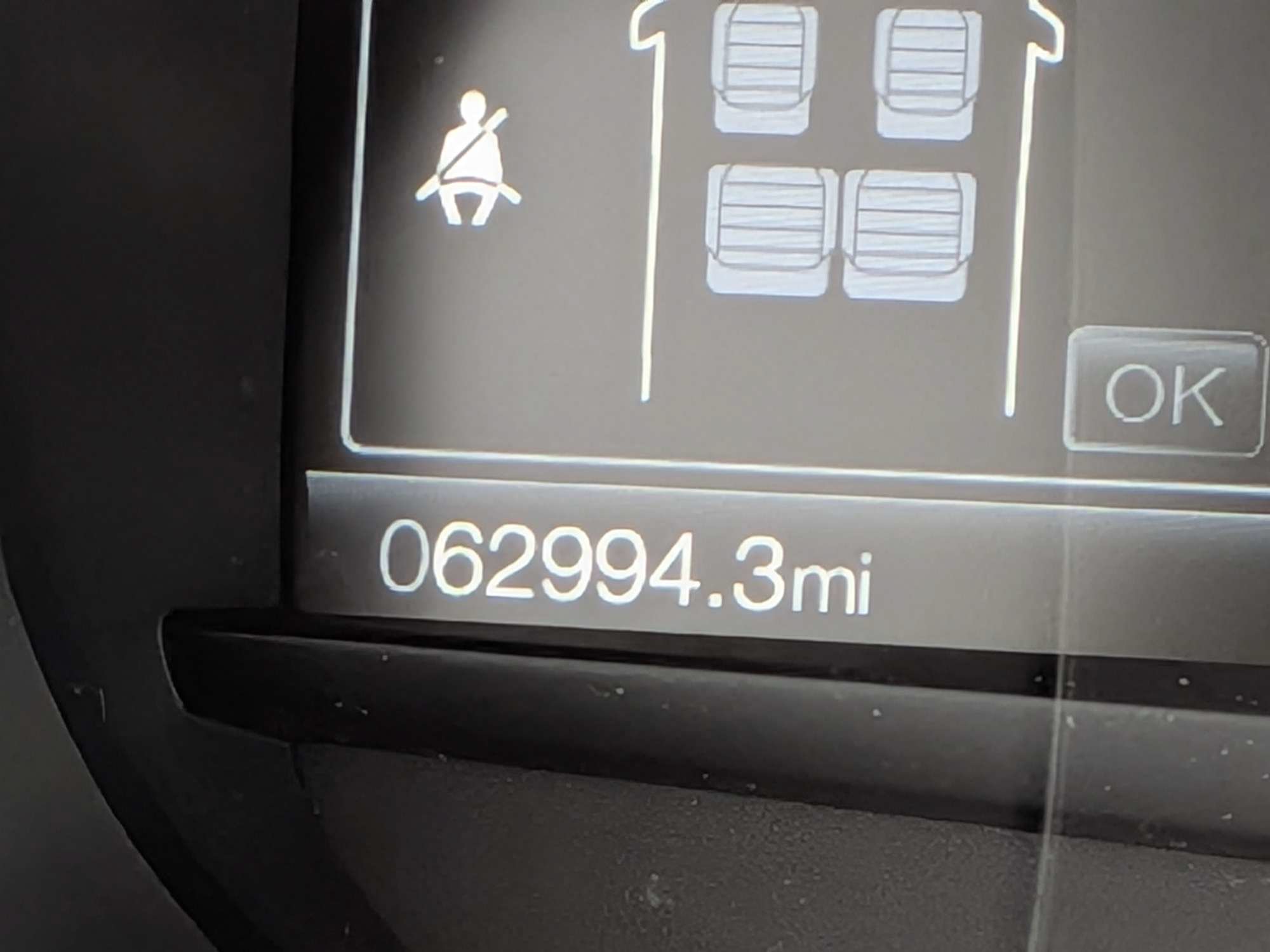 Used 2022 Ford Edge SEL AWD/4WD image 31