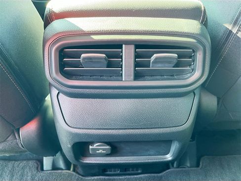 Used 2024 Honda Ridgeline Sport image 23