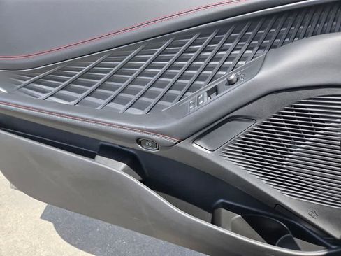 New 2026 Dodge Charger Scat Pack AWD/4WD image 19