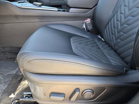 New 2026 Kia Sportage X-Line image 18