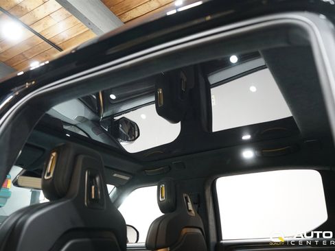 Used 2023 Rivian R1T Launch Edition image 27