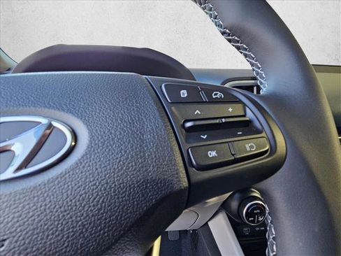 New 2026 Hyundai Venue SEL image 12