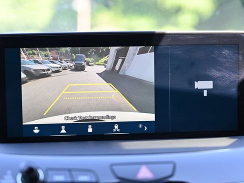 Used 2021 Acura RDX AWD w/ Technology Package image 28