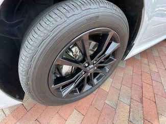 Used 2019 Ford Flex Limited w/ Appearance Package FWD video 2