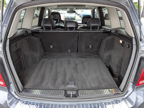 Used 2014 Mercedes-Benz GLK 350 4MATIC image 38