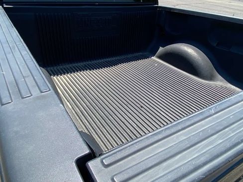 Used 2010 Ford F150 4x4 SuperCrew image 12