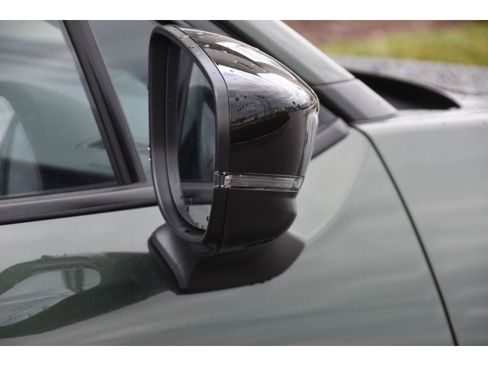 New 2026 Subaru Outback Premium image 27