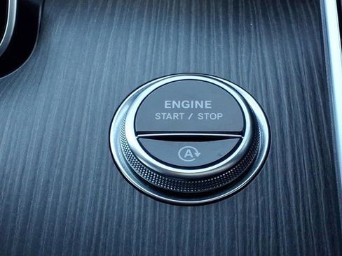 Certified 2023 Mercedes-Benz C 300 Sedan image 25