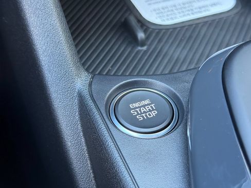 New 2026 Kia K4 EX FWD image 18