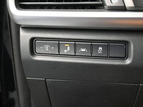 Used 2021 Kia Telluride S image 31