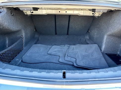 Certified 2023 BMW 330i 330i w/ Driving Assistance Package image 26