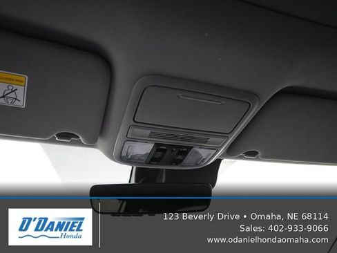 Used 2022 Honda Pilot Special Edition image 30