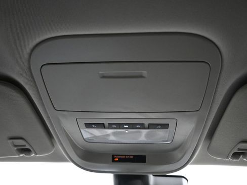 Used 2022 GMC Canyon Elevation w/ Driver Alert Package image 22