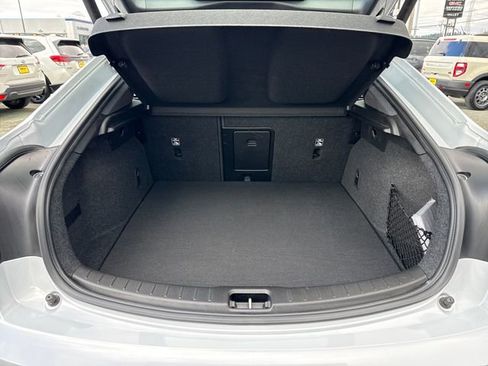 Used 2024 Polestar Polestar 2 image 14