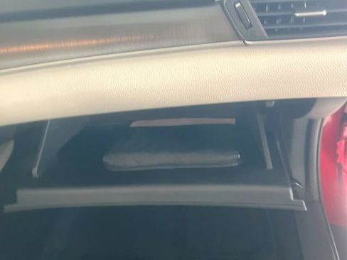 Used 2018 Honda Accord LX image 31