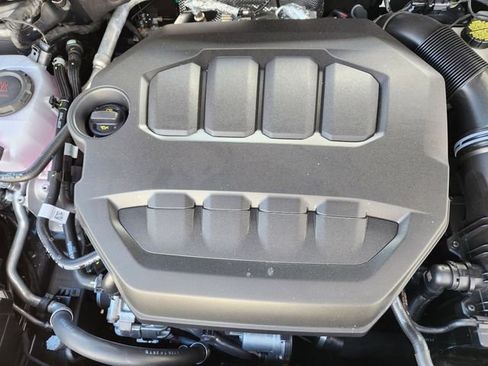 New 2026 Audi A3 2.0T Premium image 25