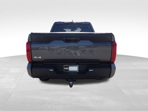 Used 2024 Toyota Tundra SR5 image 6
