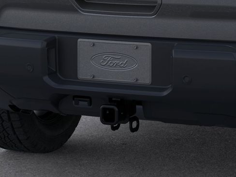 New 2025 Ford Bronco Sport Badlands AWD/4WD image 45