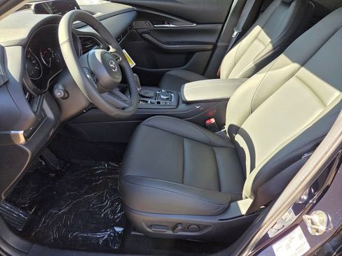 New 2026 MAZDA CX-30 AWD 2.5 S w/ Select Sport Pkg image 6