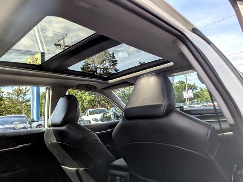 Used 2022 Toyota Camry XSE image 52