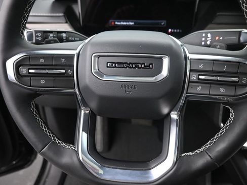 Used 2026 GMC Acadia Denali AWD/4WD image 20