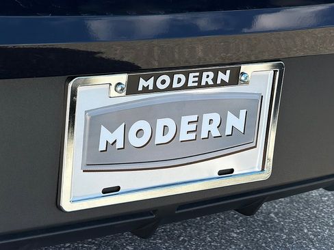 Certified 2025 Hyundai Sonata SE image 26