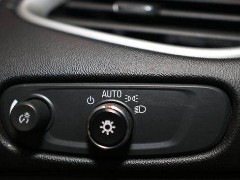 Used 2023 Chevrolet Malibu LT image 45