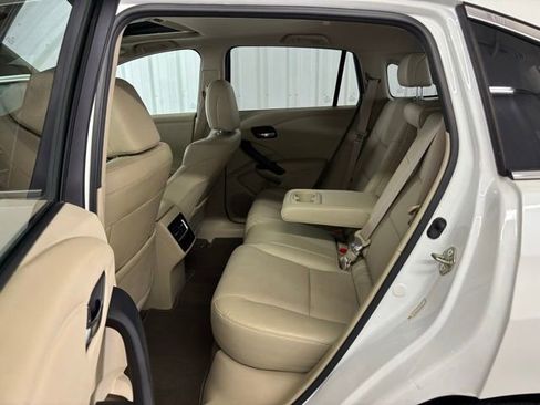 Used 2017 Acura RDX Advance Package image 14