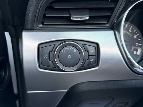 Used 2020 Ford Mustang GT Premium image 21