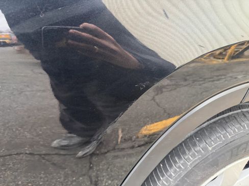 Used 2017 Lexus RX 350 AWD w/ Premium Package image 27