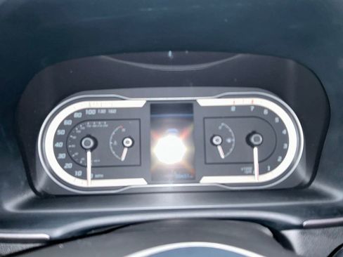 Certified 2023 Hyundai Tucson SEL AWD/4WD image 21