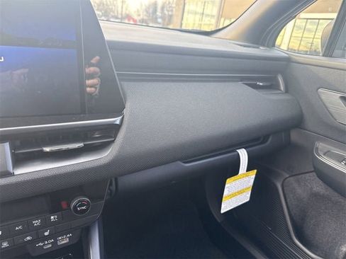 New 2026 Subaru Outback Limited image 60