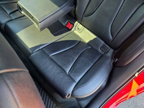 Used 2017 Audi A3 e-tron Premium Plus w/ Technology Package FWD image 38