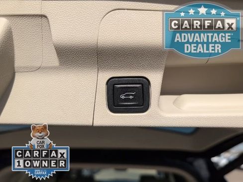 Certified 2023 GMC Acadia Denali image 12