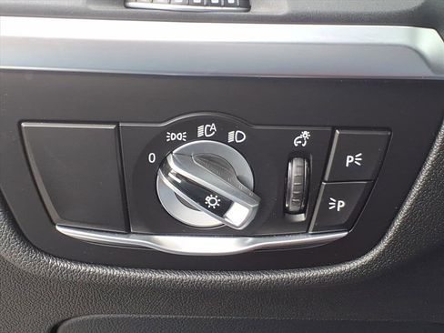 Used 2023 BMW X3 sDrive30i w/ M Sport Package image 22