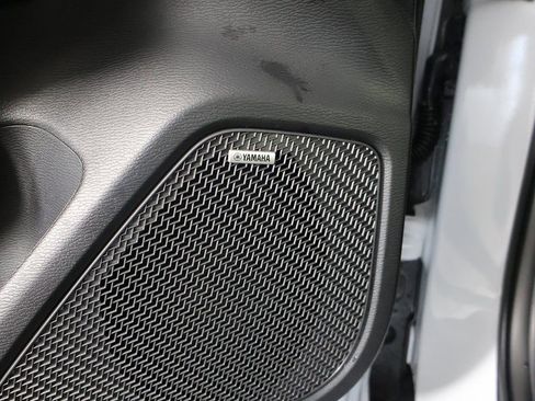 New 2026 Mitsubishi Outlander SE AWD/4WD image 50