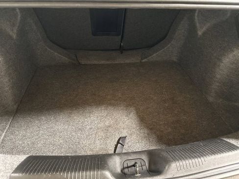 Used 2015 Dodge Dart SXT image 17